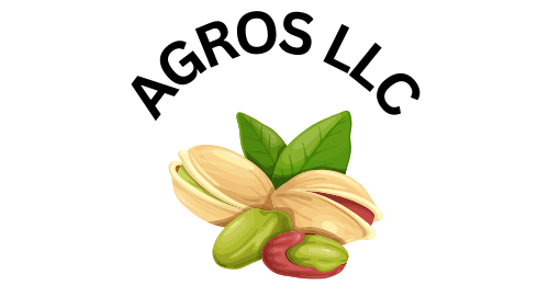 Bulk Nuts Wholesale