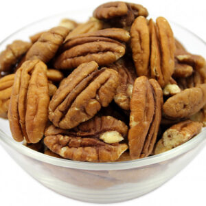 Pecans Bulk Nuts