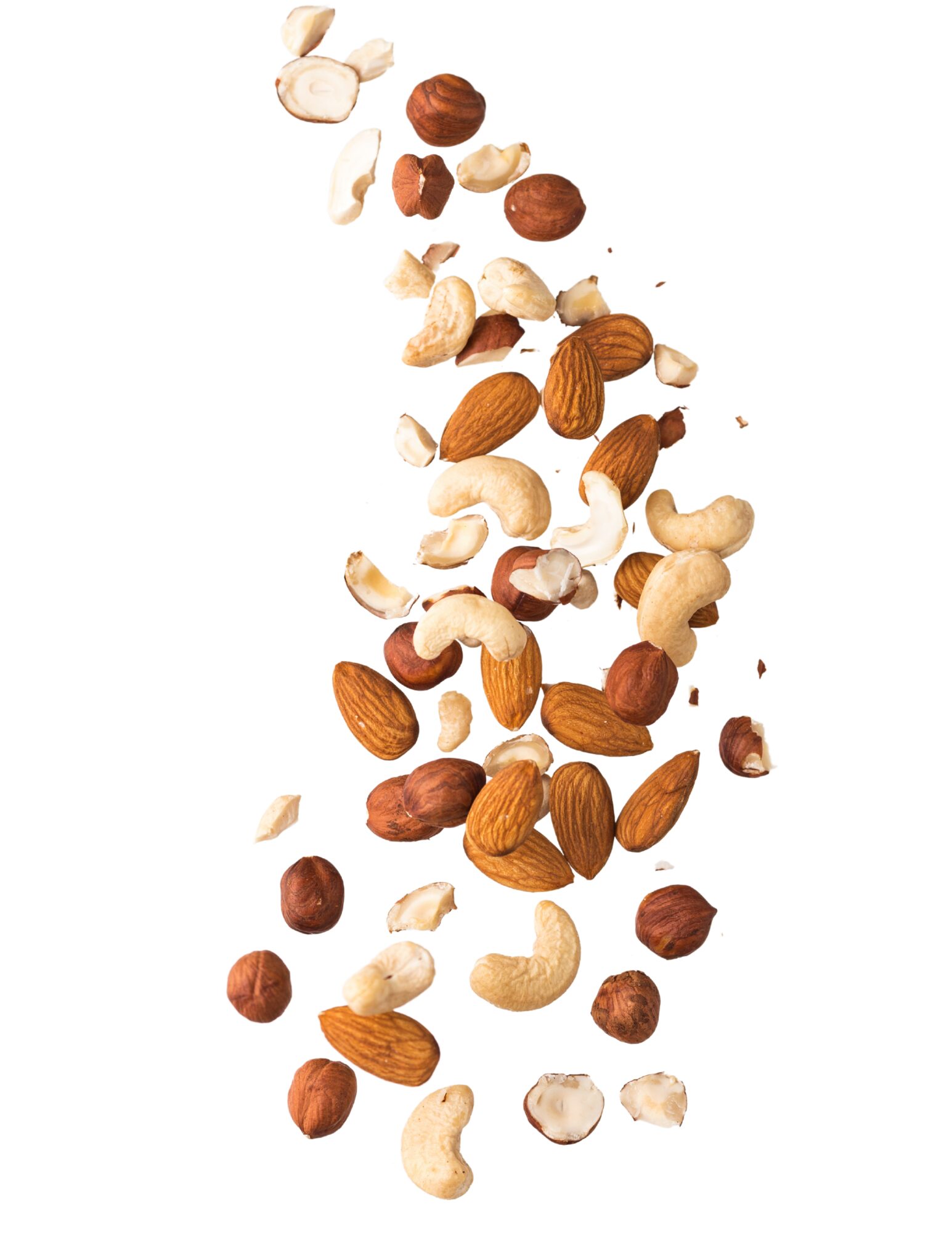 bulk nuts bulk nuts