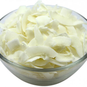 coconut bulk nuts