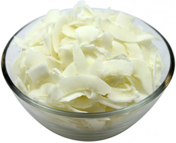 coconut bulk nuts